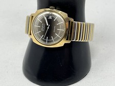 Glashütte rubis spezimatic gebraucht kaufen  Potsdam