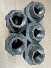 Npt black malleable for sale  Franklin