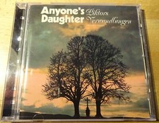 Anyone daughter piktors gebraucht kaufen  Dortmund