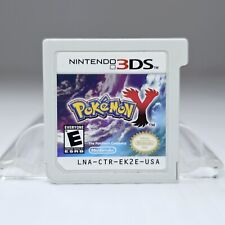 Pokemon cartridge for sale  Austin