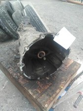 Used manual transmission for sale  Douglassville