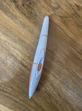 Promethean activarena spare for sale  DONCASTER