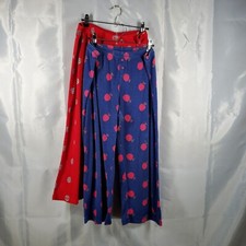 Lot joe boxer for sale  Salem