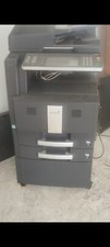 Stampante kiocera taskalfa250c usato  Milano