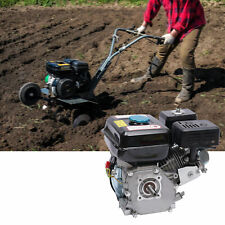 7.5 petrol engine for sale  UK