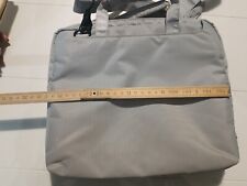 Borsa porta tablet usato  Sesto Campano