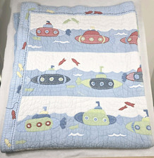 boat bed kids for sale boat bed kids for sale Magnolia