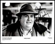 G2u john candy for sale  Bensenville