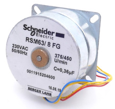Schneider electric berger d'occasion  Expédié en Belgium