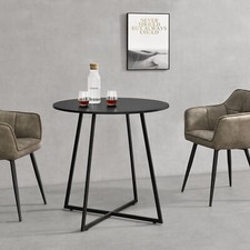 Küchentisch esstisch tisch gebraucht kaufen  Osnabrück