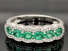 Schmuckjagd ring 925 gebraucht kaufen  Idar-Oberstein