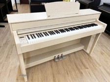 Yamaha clavinova clp for sale  LIVERPOOL