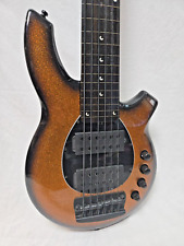 Musicman bongo string for sale  Webster