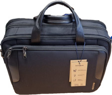 Samsonite sa2094 laptoptasche gebraucht kaufen  Mönchengladbach