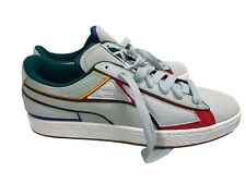 Puma men suede for sale  Walnut Grove