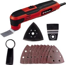 Einhell multifunktionswerkzeug gebraucht kaufen  Hurlach
