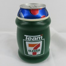 Team eleven cooler for sale  Franklin