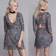love lemons for sale love lemons for sale Huntington Beach