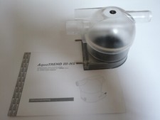 hoffrichter cpap gebraucht kaufen hoffrichter cpap gebraucht kaufen Deutschland