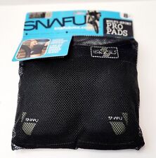 Snafu multi sport for sale  Salem