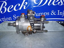 Perkins 4192 4203 for sale  WARWICK