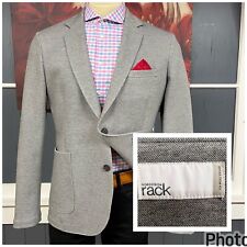 Nordstrom rack sport for sale  Vancouver