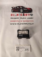 Ricambi usati a0045429218q01 usato  Italia