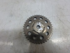Usado, Zahnrad Opel Suzuki Agila Corsa Wagon 1,2 16V Z12XEP 55353162 DE148169 comprar usado  Enviando para Brazil