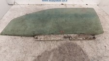 Ricambi usati vetro usato  Frattaminore
