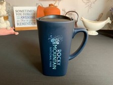 Rocky mountain national for sale Rocky mountain national for sale  KING'S LYNN