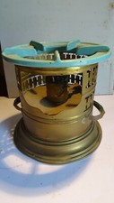 Ancien réchaud pétrole d'occasion  Angoulême