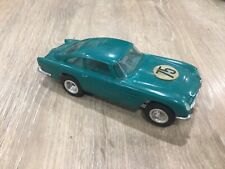 Airfix aston martin for sale  HALESOWEN