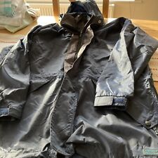 Ladies breathable waterproof for sale  THIRSK
