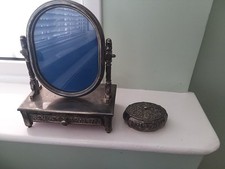 Vera lucino vintage for sale  AYLESBURY