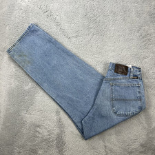 Vintage wrangler herren gebraucht kaufen  Braunschweig