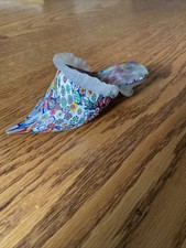 Vtg murano art for sale  Minneapolis