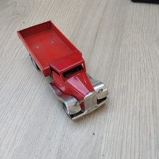 Vintage tinplate clockwork for sale  HULL