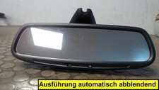 Innenspiegel ford mondeo gebraucht kaufen  Warendorf