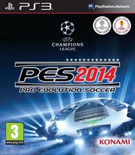 Pro evolution soccer usato  Lainate