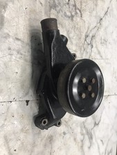 Mercury mercruiser 7.4 for sale  Huron