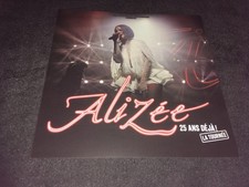Alizee ans déjà d'occasion  France