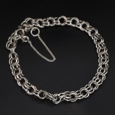 charm bracelet for sale charm bracelet for sale USA