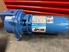 Goulds j10s shallow for sale  Miami