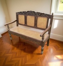 Antique french style for sale  BEDALE