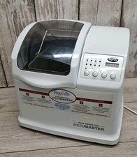 Breville retro style for sale  DERBY