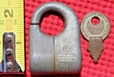 Wise lock company for sale  New Braunfels