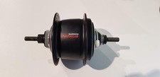 Shimano nexus nabe gebraucht kaufen Shimano nexus nabe gebraucht kaufen  Bad Neustadt a.d.Saale