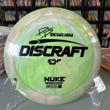 New discraft nuke for sale  Las Vegas