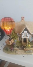 lilliput lane for sale lilliput lane for sale HEBBURN