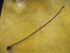 Pel corsa stange gebraucht kaufen  Stolberg (Rhld.)